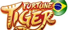 fortune tiger