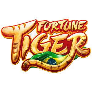 Fortune Tiger